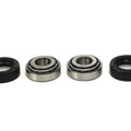 Wheel Hub Bearing Race Seal Kit for Harley-Davidson