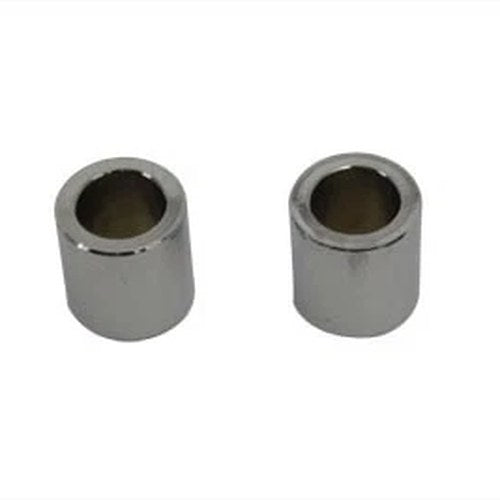 Rear Wheel Hub Bearing Seal Spacer for Harley-Davidson