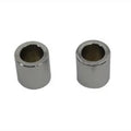 Rear Wheel Hub Bearing Seal Spacer for Harley-Davidson