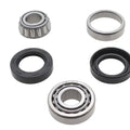 Wheel Hub Bearing Kit for Harley-Davidson