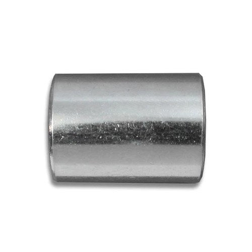 Rear Axle Spacer 3/4 inch Inner Diameter for Harley-Davidson