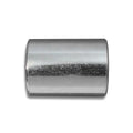 Rear Axle Spacer 3/4 inch Inner Diameter for Harley-Davidson