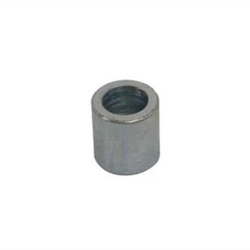 Wheel Hub Bearing Seal Spacer for Harley-Davidson