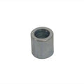 Wheel Hub Bearing Seal Spacer for Harley-Davidson