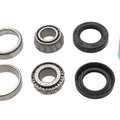 Wheel Hub Bearing Assembly Kit for Harley-Davidson