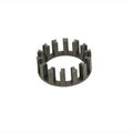 Wheel Hub Roller Retainer for Harley-Davidson