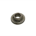 Wheel Hub Bearing Sleeve for Harley-Davidson