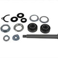 Swingarm Bearing Assembly Kit for Harley-Davidson