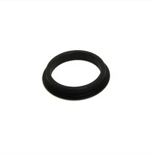 Wheel Hub Thrust Collar for Harley-Davidson