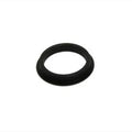 Wheel Hub Thrust Collar for Harley-Davidson