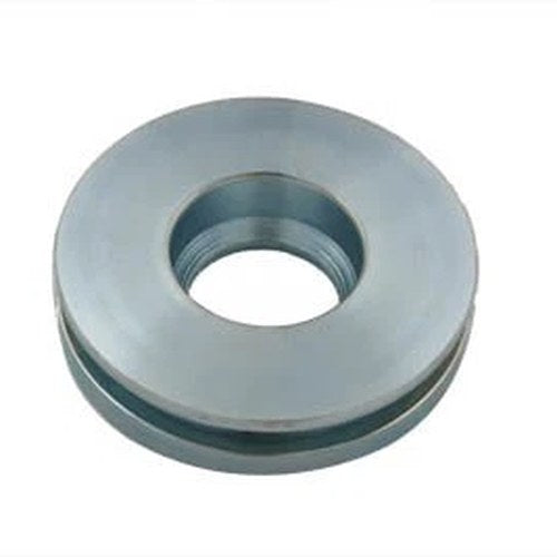 Swingarm Washer for Harley-Davidson