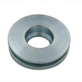Swingarm Washer for Harley-Davidson