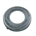 Swingarm Dust Shield for Harley-Davidson