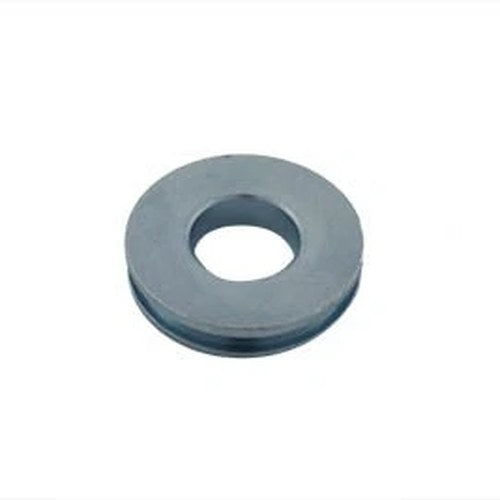 Swingarm Spacer Left hand for Harley-Davidson