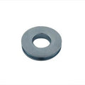 Swingarm Spacer Left hand for Harley-Davidson