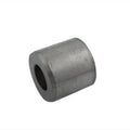 Swingarm Spacer Right Hand for Harley-Davidson