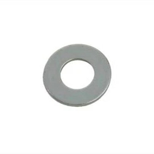 OE Swingarm Pivot Washer Left Side for Harley-Davidson