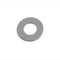 OE Swingarm Pivot Washer Left Side for Harley-Davidson