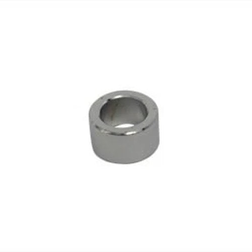 Front Axle Spacer 3/4 inch Inner Diameter for Harley-Davidson