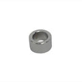 Front Axle Spacer 3/4 inch Inner Diameter for Harley-Davidson