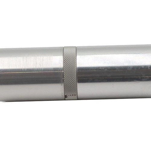 Wheel Hub Bearing Adjustable Tube Spacer for Harley-Davidson
