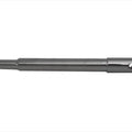 Chrome Front Axle for Harley-Davidson