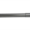 Chrome Front Axle for Harley-Davidson