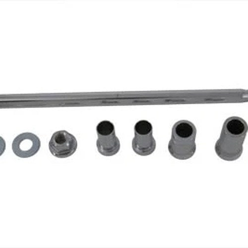 Swingarm Pivot Shaft for Harley-Davidson