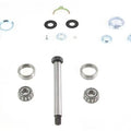 Swingarm Bearing Assembly Kit for Harley-Davidson