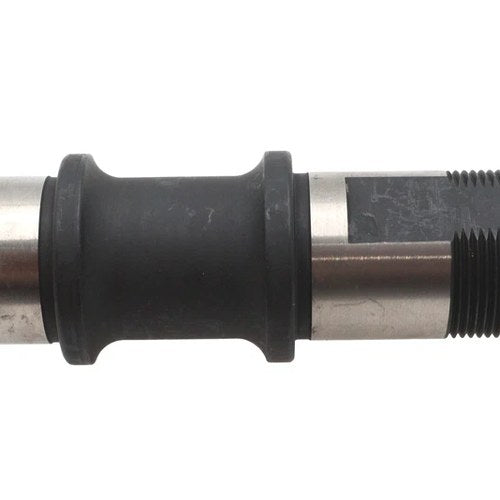 Rear Axle Sleeve Raw Oiled for Harley-Davidson