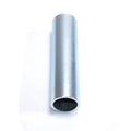 Wheel Hub Bearing Tube Spacer 1 inch Inner Diameter for Harley-Davidson