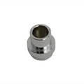 Front or Rear Axle Spacer 3/4 inch Inner Diameter for Harley-Davidson