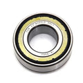 23 inch Front ABS Wheel Bearing for Harley-Davidson