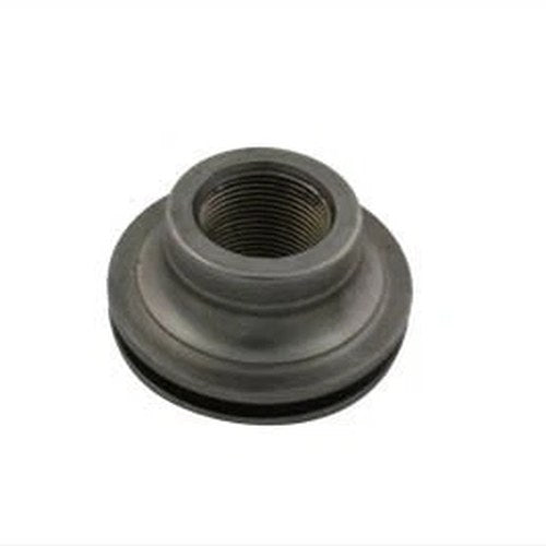 Front Wheel Hub Cone Nut for Harley-Davidson