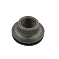 Front Wheel Hub Cone Nut for Harley-Davidson