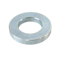 OE Wheel Hub Inner Spacer for Harley-Davidson