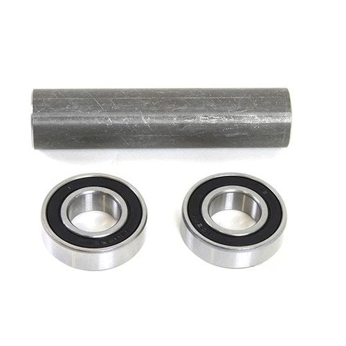 Replica Wheel Hub Bearing Kit for Harley-Davidson