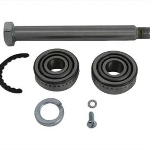 Swingarm Pivot Bolt Kit for Harley-Davidson
