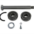 Swingarm Pivot Bolt Kit for Harley-Davidson