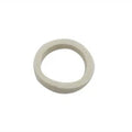 Cone Seal Front Hub for Harley-Davidson