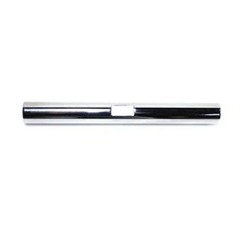 Swingarm Axis Tube Chrome for Harley-Davidson