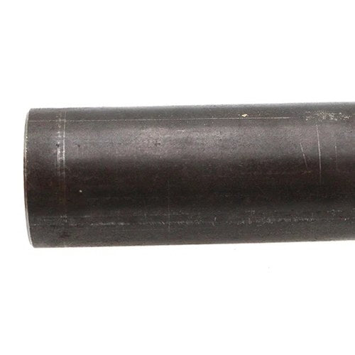 Wheel Hub Bearing Tube Spacer 2.424 inch Overall Length for Harley-Davidson