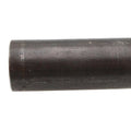 Wheel Hub Bearing Tube Spacer 2.424 inch Overall Length for Harley-Davidson