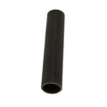 Wheel Hub Bearing Tube Spacer 4.420 inch Overall Length for Harley-Davidson