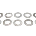 Wheel Hub Bearing Shim.008 Thick for Harley-Davidson