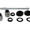 Swingarm Rebuild Kit for Harley-Davidson