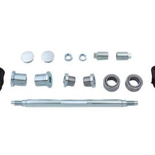 Swingarm Mounting Kit for Harley-Davidson
