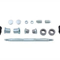 Swingarm Mounting Kit for Harley-Davidson