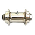 WR Front Spool Hub for Harley-Davidson
