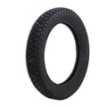 4.50 x 18 inch Firestone Blackwall for Harley-Davidson